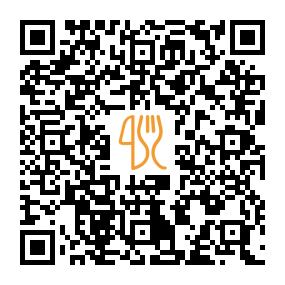 QR-code link către meniul Tacos Y Gorditas Buen Dia