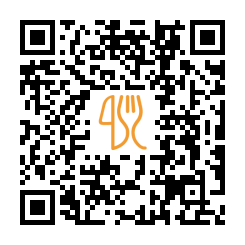 QR-code link către meniul Crocus