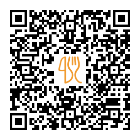 QR-code link către meniul Crossover Bistro