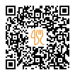 QR-code link către meniul Merl's Tavern