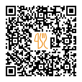 QR-code link către meniul Wild Bytes Cafe