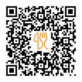 QR-code link către meniul Kfc