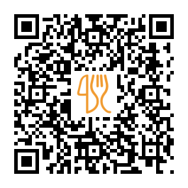 QR-code link către meniul Chata Tadeas Avc