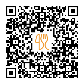 QR-code link către meniul Tacos De Arroz Rosa