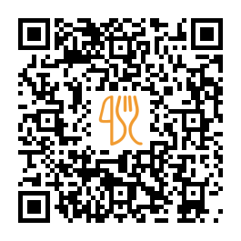 QR-code link către meniul La Eliad