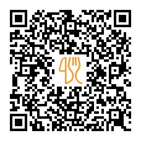 QR-code link către meniul Willis Pfannenstueble Pub