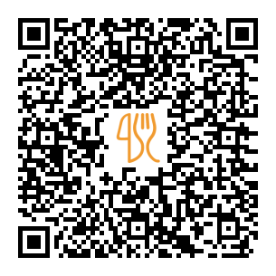 QR-code link către meniul Tamjai Samgor Mixian (belvedere Garden)