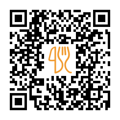 QR-code link către meniul Garnituurke