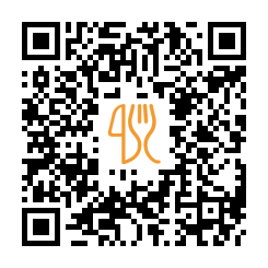 QR-code link către meniul Siroco