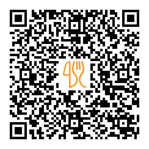 QR-code link către meniul Sunflower Taiwanese Gourmet Tái Wān Měi Shí Xiǎo Chī Cān Guǎn Haymarket