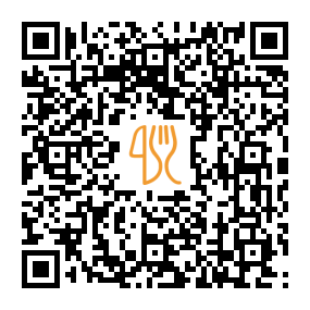 QR-code link către meniul Char Kuey Teow Nago Boro