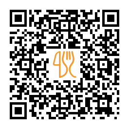 QR-code link către meniul Joes Traditional