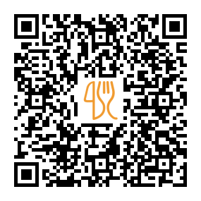 QR-code link către meniul Taberna-discoteca Los Faroles