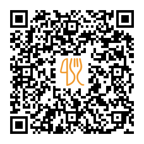 QR-code link către meniul Babcock Story Bakery