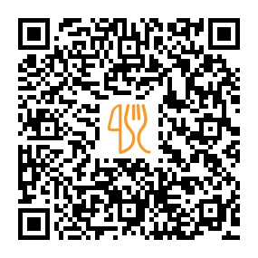 QR-code link către meniul Warung Rica-rica Bebek