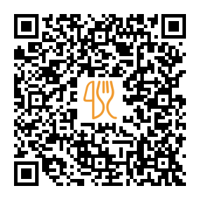 QR-code link către meniul Akid Hamlet Burger