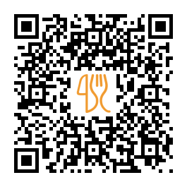 QR-code link către meniul Raize The