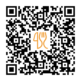 QR-code link către meniul Tiki