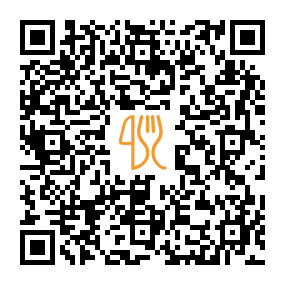 QR-code link către meniul Nasi Campur Ab (puteri Mart)