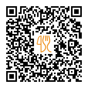 QR-code link către meniul Regina Margherita