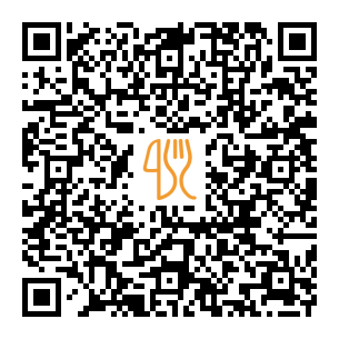 QR-code link către meniul Wan Feng Taiwanese Flavor Tái Wān Lǔ Ròu Fàn