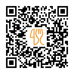 QR-code link către meniul Mavli Misal