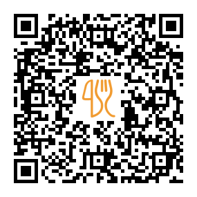 QR-code link către meniul Triple Century Sports