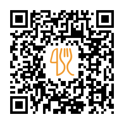 QR-code link către meniul Bakso Djomblo