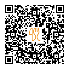 QR-code link către meniul Zaiqa Bazaar