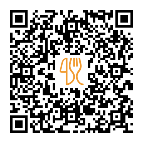 QR-code link către meniul A Bolota