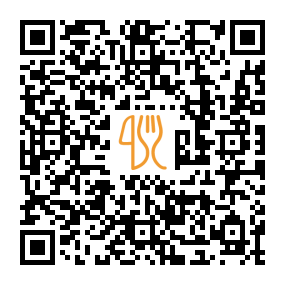 QR-code link către meniul Paksu Ikan Bakaq