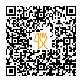 QR-code link către meniul Gospoda Pod Monastyrem