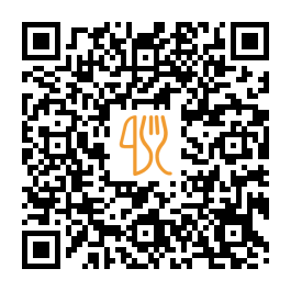 QR-code link către meniul Dolce Salato