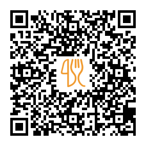 QR-code link către meniul La Cocina De La Abuela Carmen