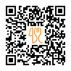 QR-code link către meniul La Cocinita