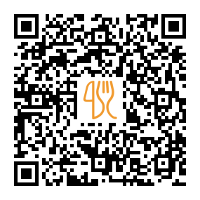 QR-code link către meniul Tom Yam Station Tom Yam Pok Nik 28