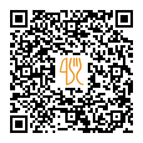 QR-code link către meniul Kafe Santai (batu Gajah)