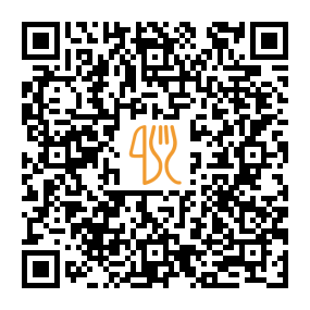 QR-code link către meniul Vips