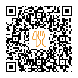 QR-code link către meniul Sorella