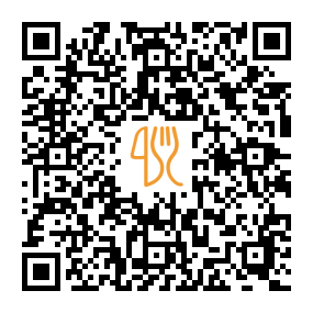 QR-code link către meniul Il Ruspante