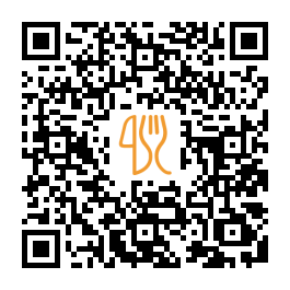 QR-code link către meniul Me Tente