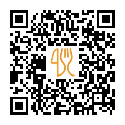 QR-code link către meniul El Baron