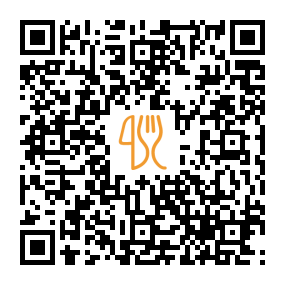 QR-code link către meniul Masaryk Municipal Hospital