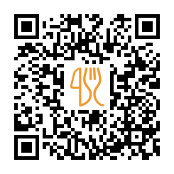 QR-code link către meniul Sushi Shop