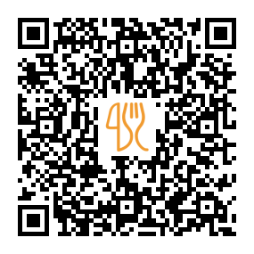 QR-code link către meniul Espetinho Do Dui