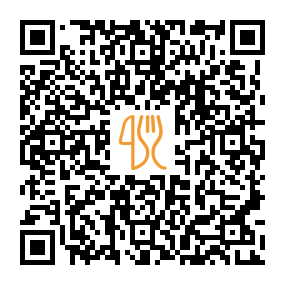 QR-code link către meniul Pizzeria Rosito