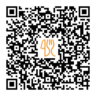 QR-code link către meniul Damas Rose Sri Mutiara Kuala Kubu Bharu