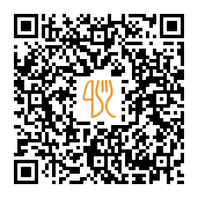 QR-code link către meniul Cutie Pies Cakery