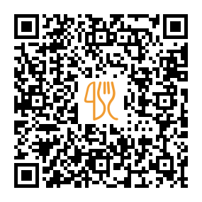 QR-code link către meniul The Lazeppe