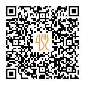 QR-code link către meniul Sushi Palace